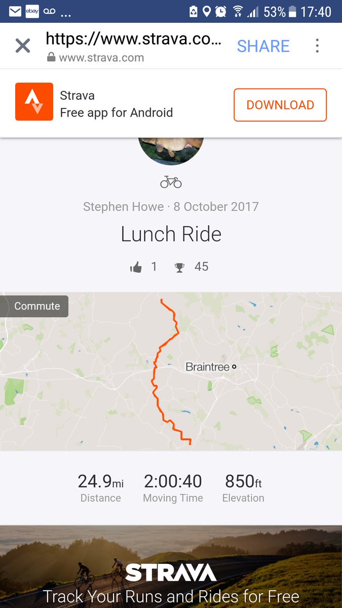 Mullykivetclair's tweet photo. Sunday cyxle to the blue egg cycling cafe.... fab https://t.co/eudBvKuNZg