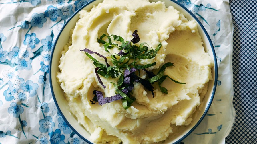 NewtownCamden's tweet photo. Simple to make and simply delicious!

Wasabi Mashed Potatoes https://t.co/xVlJnoU0OT 

#315Market #CamdenNj #InternationalUrbanFusion https://t.co/K4CSulVxX2