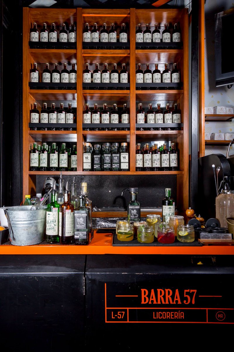 BARRA57mx's tweet photo. Mil sabores te esperan en #Barra57 en el  #MercadoRoma. https://t.co/LAUzOHra8T