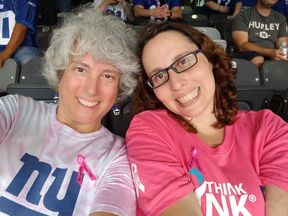 KrisPocaro's tweet photo. #GiantsPride https://t.co/XYbDvQtF5P