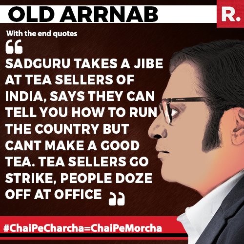repu6lic's tweet photo. #CorruptionHighOrLow
#AmitShahKiLoot
#LiesAgainstShah
#CongressFearsShah
#chai
#Vikas_ગાંડો_થયો_છે https://t.co/MgaiUqjwsX