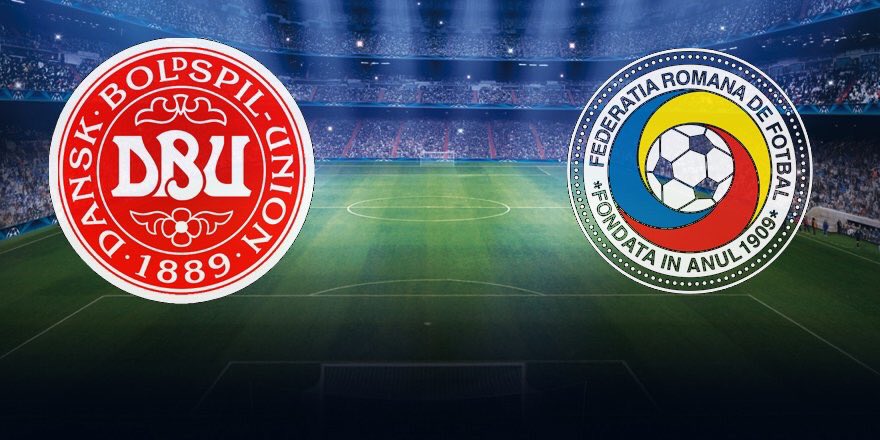 DonFcgb's tweet photo. [Sélection] Match nul (1-1) du Danemark🇩🇰 face à la Roumanie🇷🇴ce soir, Lukas #Lerager n'a pas participé à la rencontre ! #Girondins #DENROU https://t.co/sg4BfzHpet