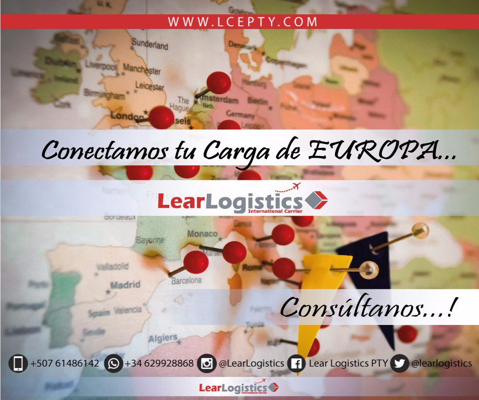 LearLogisticsCo's tweet image. #ebayusa #ebaymiami #ebayvenezuela #ebaypanama #tealcavenezuela #tealcacaracas #tealcavalencia #tealcamaracay #tealcabarquisimeto