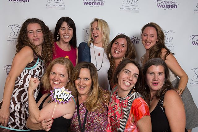 SHEPhotoCA's tweet photo. From Emerging Women Life 2017.  #EWL17 @emergingw @shephotographyexperiencehttps://www.instagram.com/p/BZ_xA2rDbYK/ https://t.co/KQVICnLivy