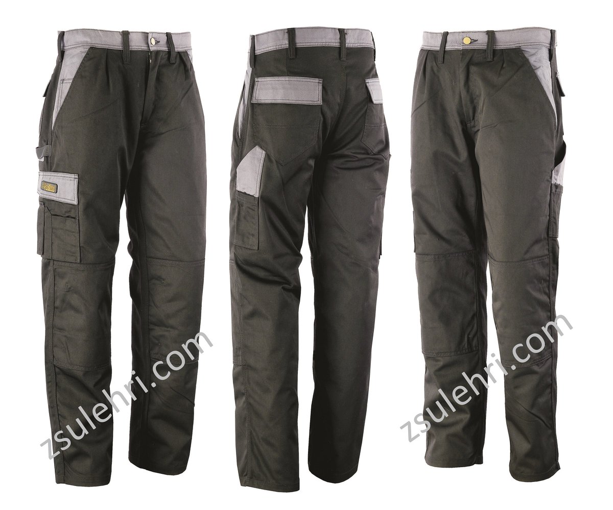 Z_Workwear's tweet photo. #zsulehri.com #cargopants #workpants #worktrousers #workwear https://t.co/mgl80V3FWZ