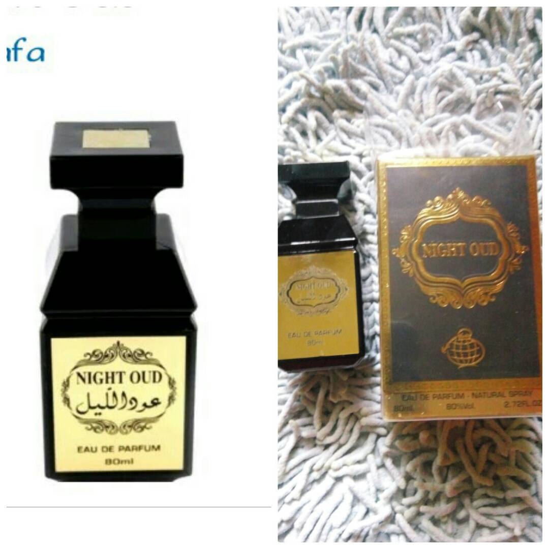 samtobbie's tweet photo. @Shawnife_ @Rouvafe I sell Arabian  perfume @ pocket friendly prices ✌✌....never can say, buyer might be on the thread. https://t.co/zYUqoGCCOE