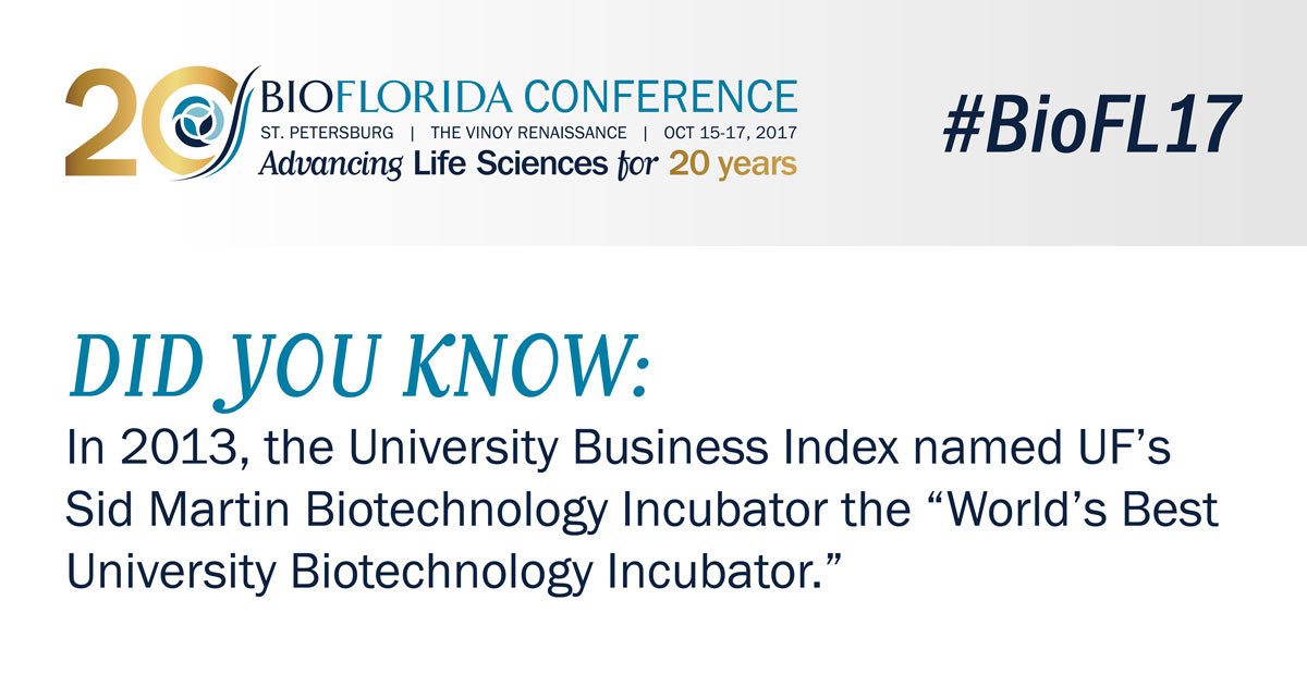 BioFlorida's tweet photo. Our keynote speakers will provide valuable insights to help grow your business. Register today for #BioFL17.  https://t.co/xIt4Lhghxx https://t.co/U528o4Sdfm