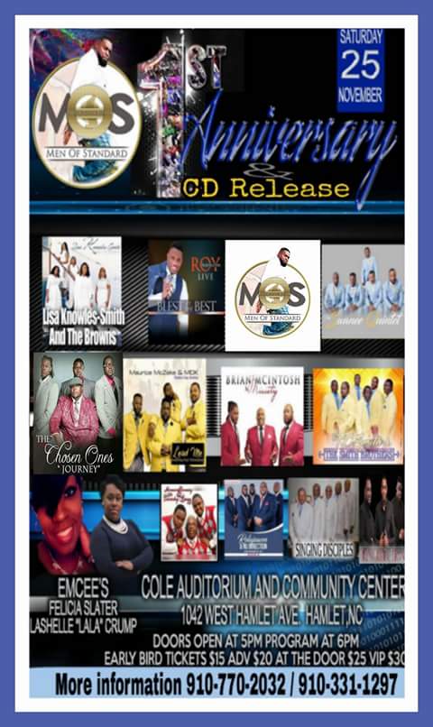 kjoynerms's tweet image. 