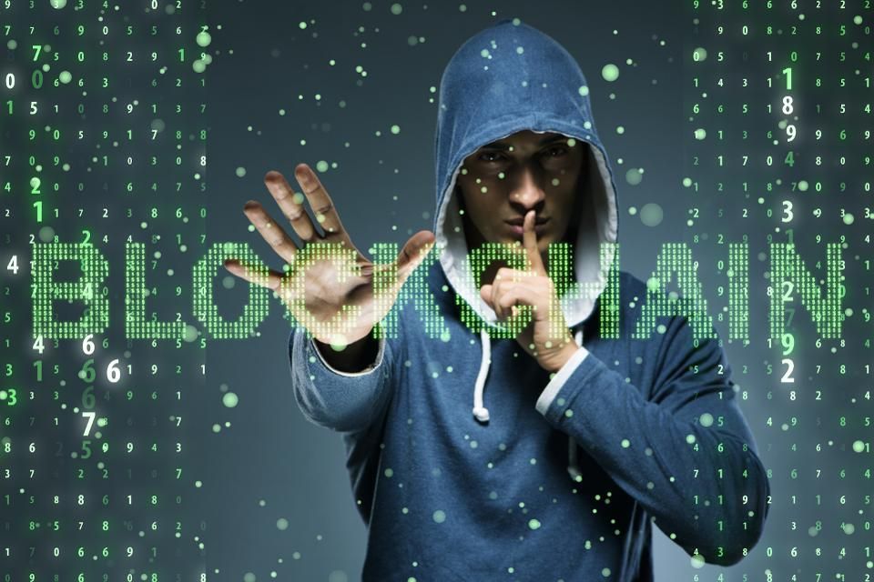 BAI_Info's tweet image. From @AitkenRL: In #blockchain we trust? Not yet, say consumers: buff.ly/2fGh9wY