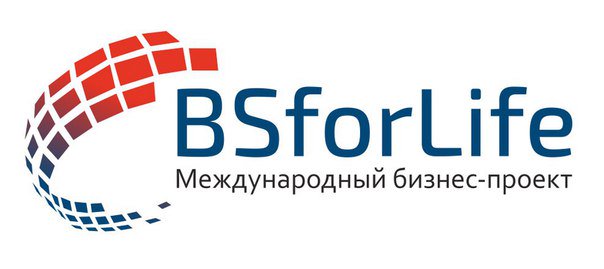 Заработок в интернете без вложений на играх видео Заработок в интернете без вложений на играх видео