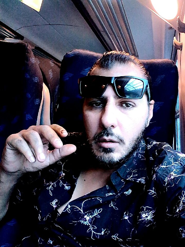 andy_gigolo's tweet photo. https://t.co/wrktMNZ1qF