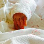 Photo by SurrogacyWConfidence (@surroconfidence)