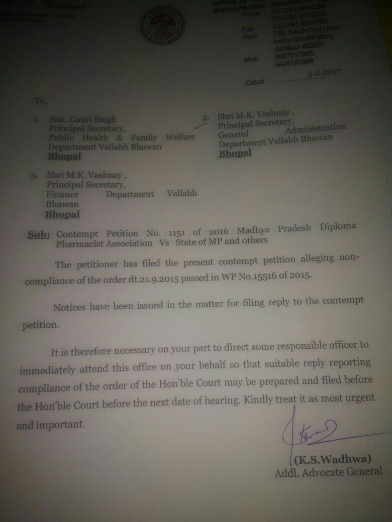 Vivek Sharma tweet media