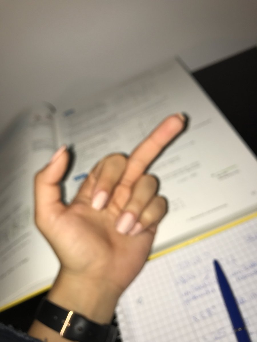 stefania_bur's tweet photo. I hate home work. Especially math 😕 https://t.co/S8EB7eswfL