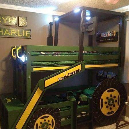 STAPELBED VOOR JONGE (SUPER)BOER TE KOOP

Mooi hè? Te koop via #Marktplaats: stapelbed....

Dit is toch écht #Achterhoek?

#Doetinchem