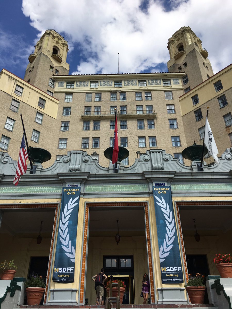 briflys's tweet photo. Majestic.  @HSDFI #hsdff26 https://t.co/VBIxwRv5MN
