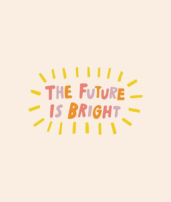 OSUPRSSA's tweet photo. YES 👏🏻 IT 👏🏻 IS! Use your Sunday to get prepared for the coming week! Let's go! 🌟 #OSUPRSSA https://t.co/4Vjbm1D2oY