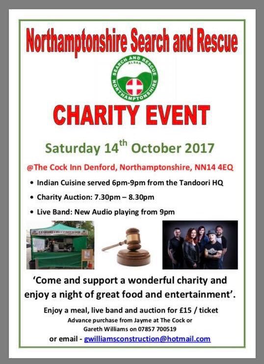 Hayley Brackley tweet media