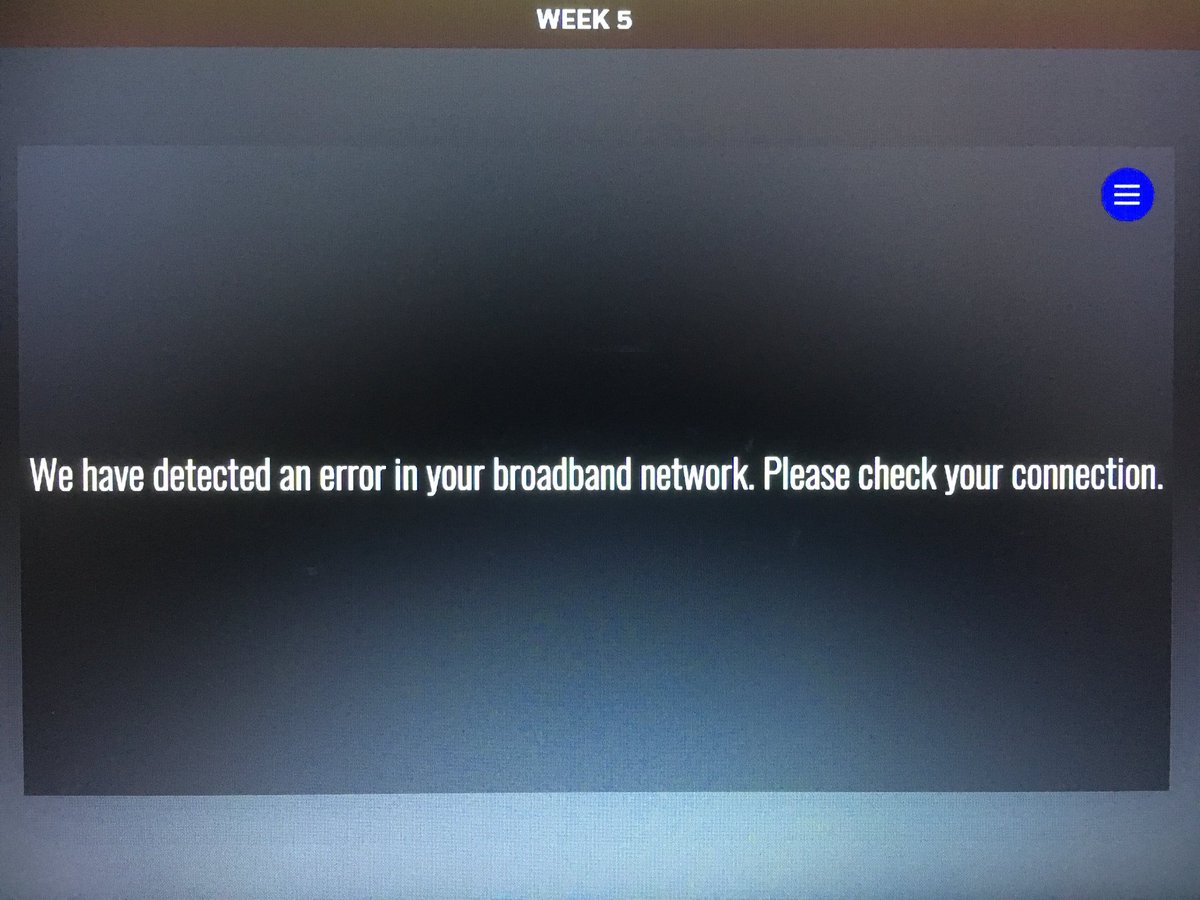 Clive Catton tweet media