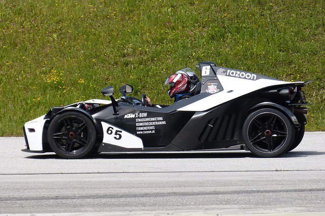 dmanuelalonso's tweet photo. Photo By alsen | Pixabay 
 #racingcar #ktmx-bow #vehicles #sportstechnology #sports https://t.co/1pOHXNe0Rk