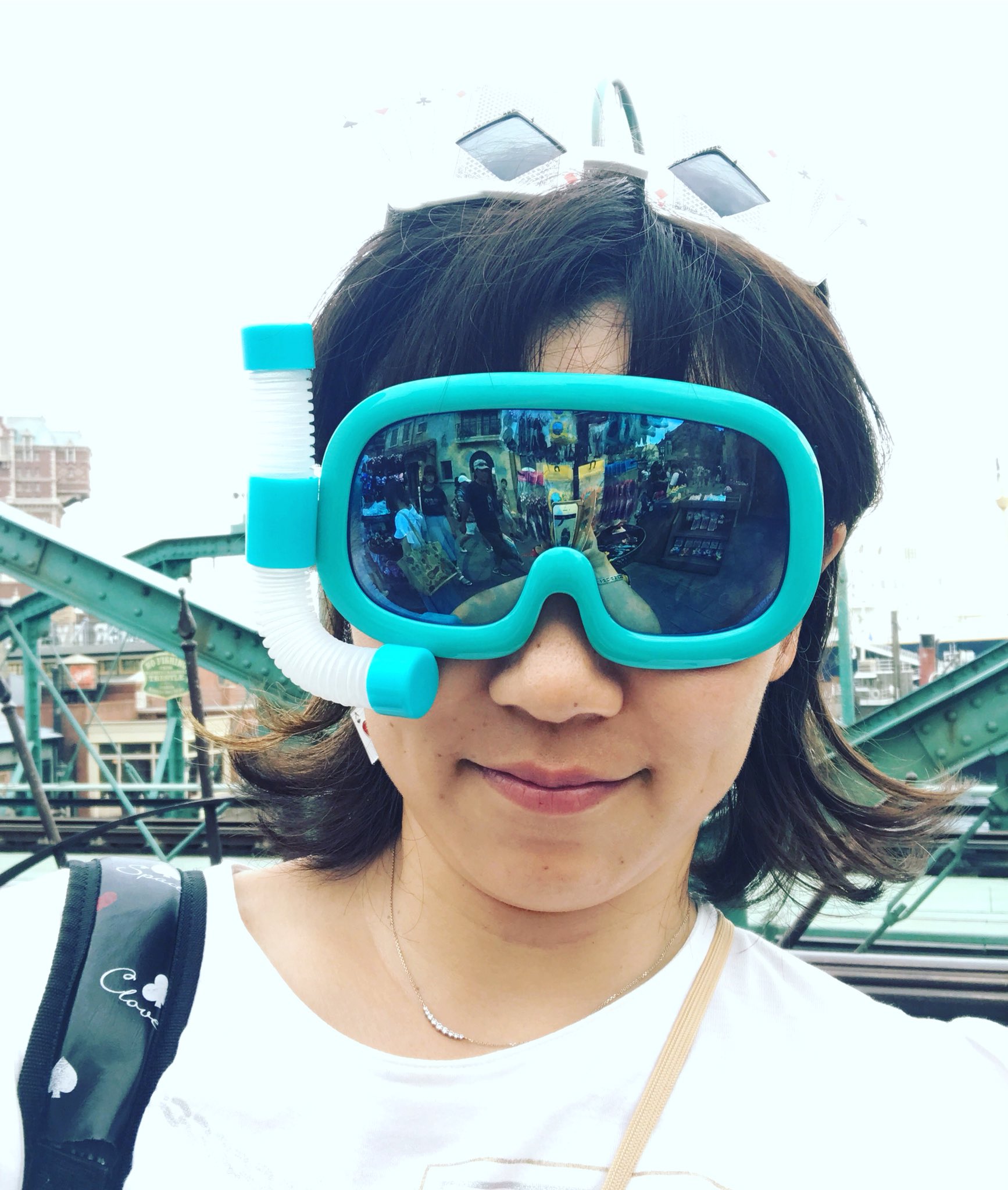 市場 サングラス 眼鏡 耐衝撃性レンズ おもしろメガネ シンプソンズ Uv400 子供 大人 クラスティ