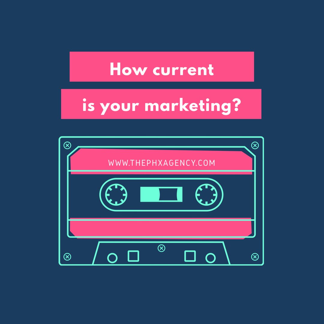 DroneVideoinAZ's tweet photo. How current is your marketing? It's more than just posting! 

Jump to the forefront with social media advertising! https://t.co/8GG0BzhHWf