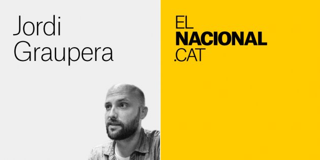 elnacionalcat's tweet photo. 10 respostes sobre la Declaració d’Independència, per @JordiGraupera https://t.co/bniW2zxEPR https://t.co/Pg6kxBUVH5