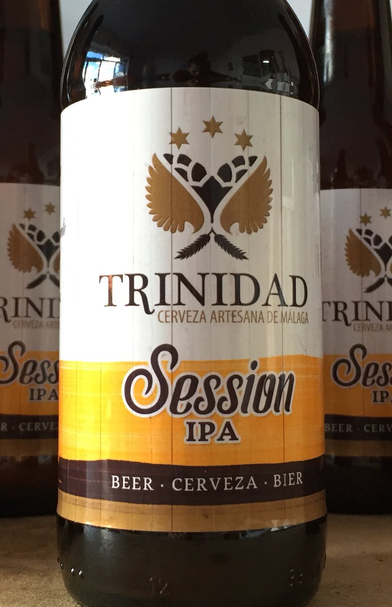 Proximamente.... <a href="/loszarcillos/">Los Zarcillos</a> @kavanalafruteria