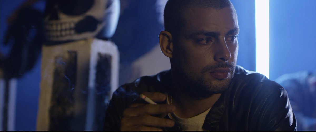 Cobertura 50º <a href="/festbrasilia/">Festival de Brasília do Cinema Brasileiro</a>: NÃO DEVORE MEU CORAÇÃO, de Felipe Bragança. Crítica de <a href="/fabridoss/">Fabridoss</a>: janela.art.br/index.php/crit…