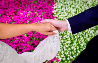IDAROSEevents's tweet photo. Good vibes only today. Who’s with me? #goodvibes #IDAROSEEvents #weddings #DCweddings https://t.co/ezLBWdYyCD