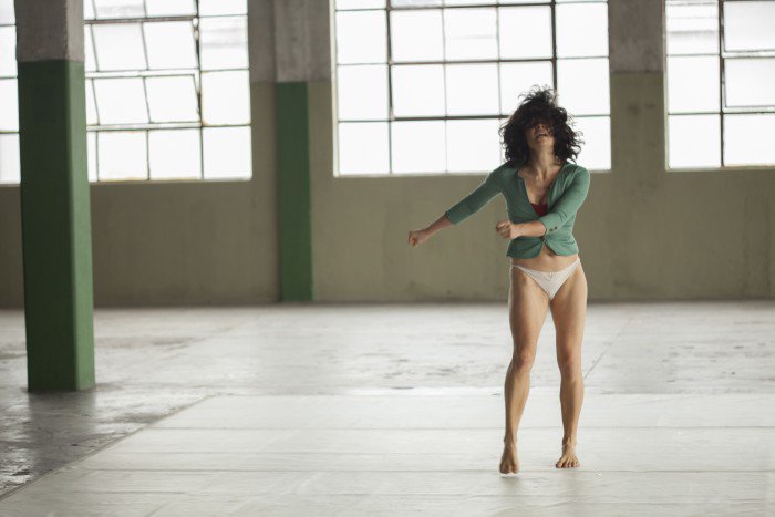 Cobertura 50º <a href="/festbrasilia/">Festival de Brasília do Cinema Brasileiro</a>: PENDULAR, de Júlia Murat. Crítica de <a href="/fabridoss/">Fabridoss</a>: janela.art.br/index.php/crit…