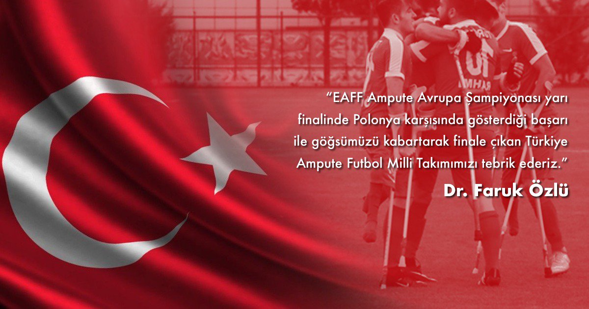 Faruk Özlü (@dr_faruk_ozlu) on Twitter photo 