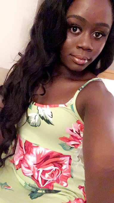 Good morning Arizona!! @AmandaPinkxxx Snapchat amandapink966 😍❤️ https://t.co/19ucwyZGpc<a class="tags" href="/tag/amandapinkxxx">@amandapinkxxx</a><a href="/tag/newprofilepic"class="tags"><span>#newprofilepic</span></a>