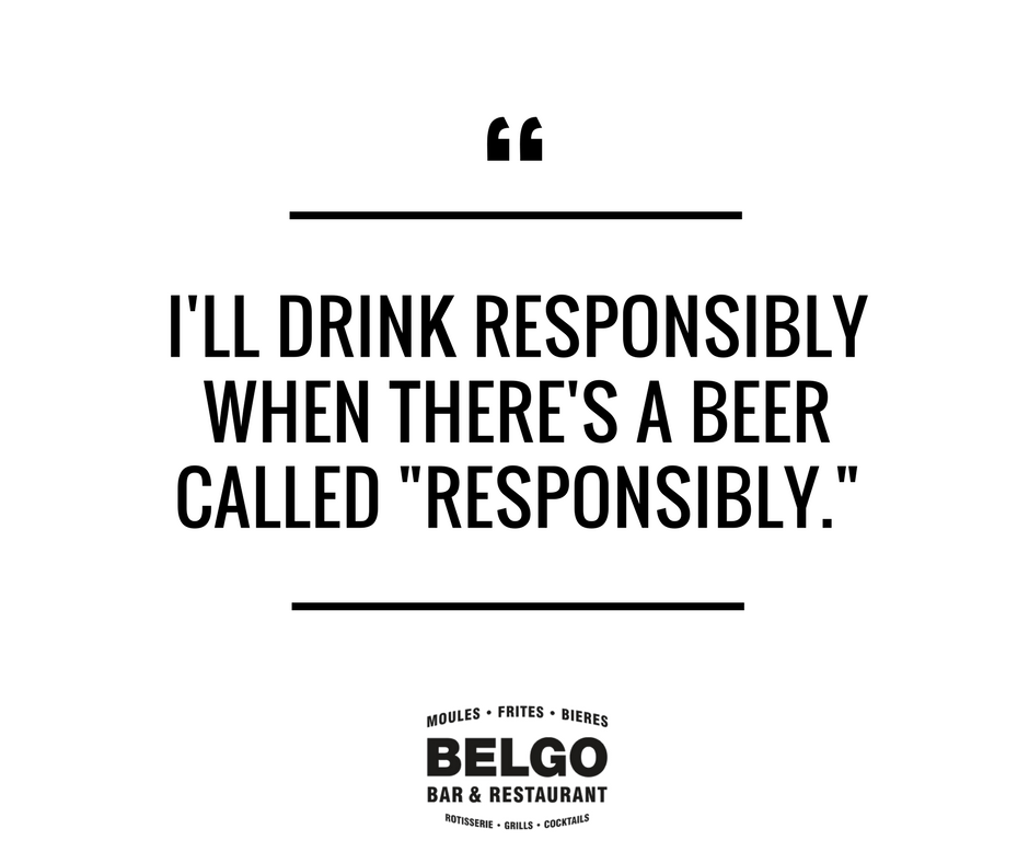 Agreed.