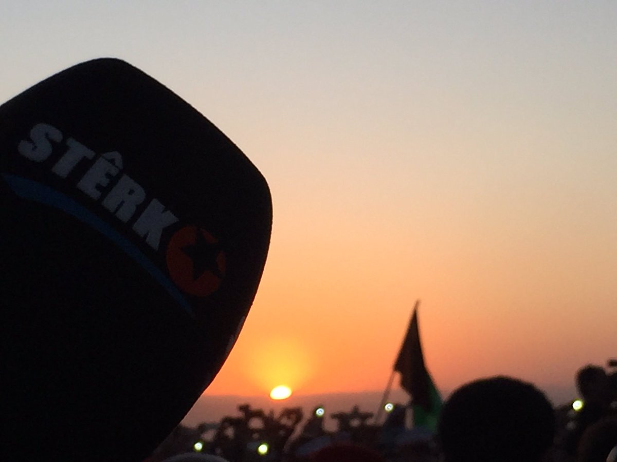 GuleAlgunerhann's tweet photo. Silêmanî, Azmar
#Kurdistan #Azmar #Ezmer #Sulemania https://t.co/JBLFPNKFoC