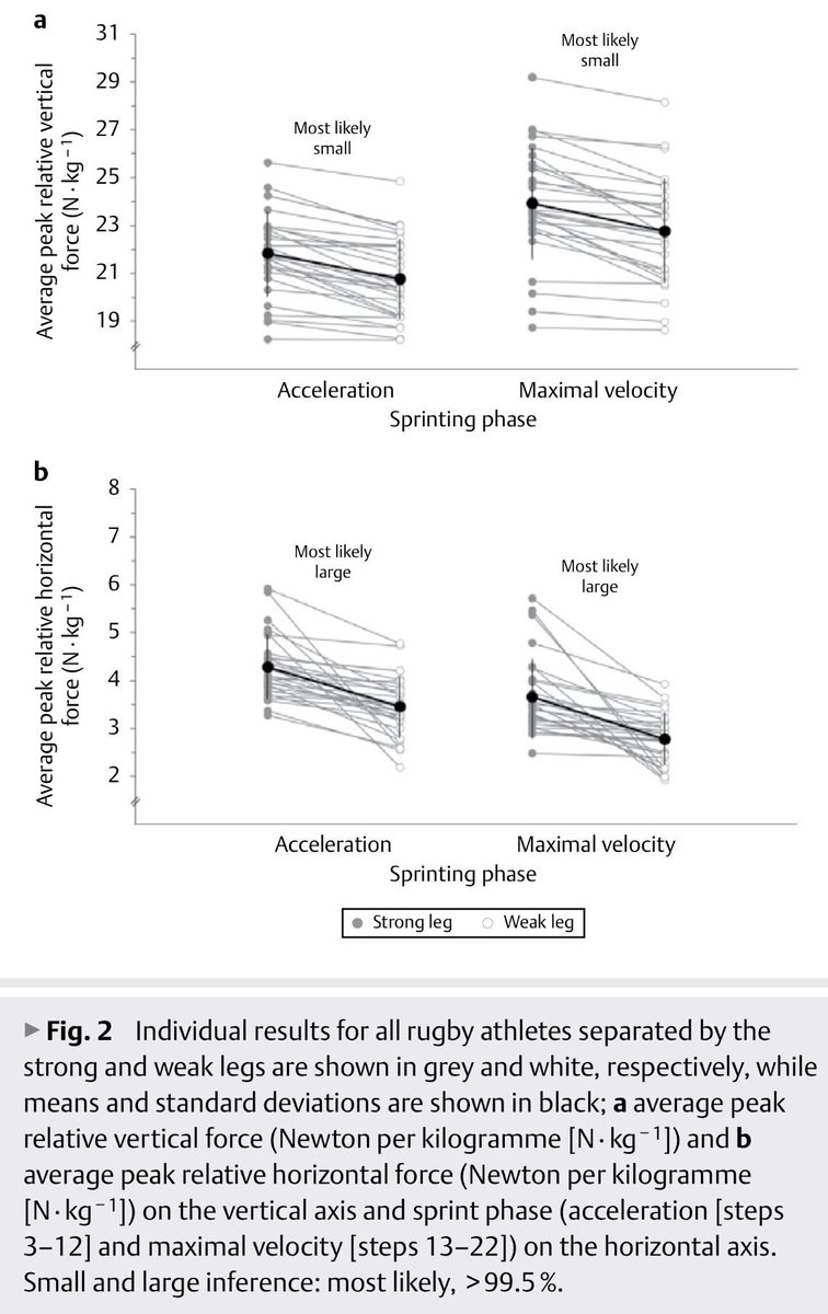 JB Morin tweet media