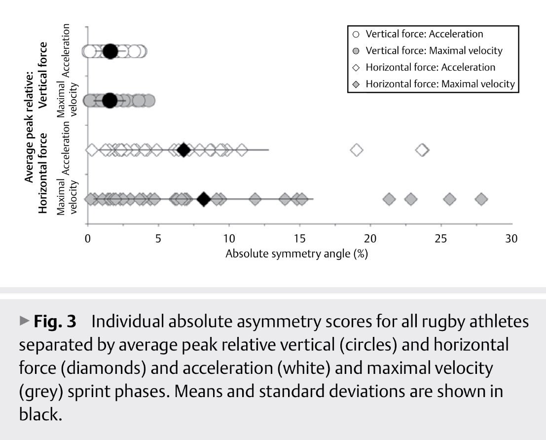 JB Morin tweet media