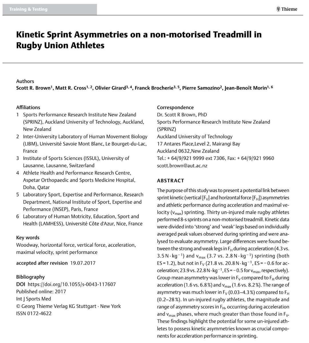 JB Morin tweet media