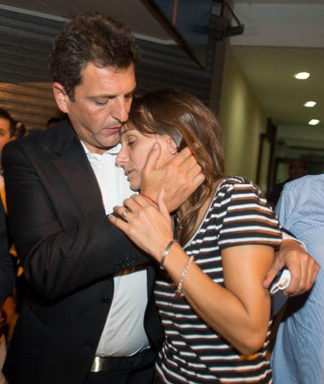 Marta0061's tweet photo. #MassaConMirtha
#Mesaza
Callate un poco, la gente ya se dio cuenta y a mi me va a dar algo ....... https://t.co/wxvPFJseGg