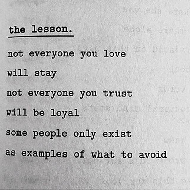 Yvette_Bethel's tweet photo. Reposting @myfuturenotes:
Todayβs lesson. #motivationalquotes #inspirationalquotes #quotesdaily #quotestoliveby #lifelessons #myfuturenotes https://t.co/m76vwaXhe2