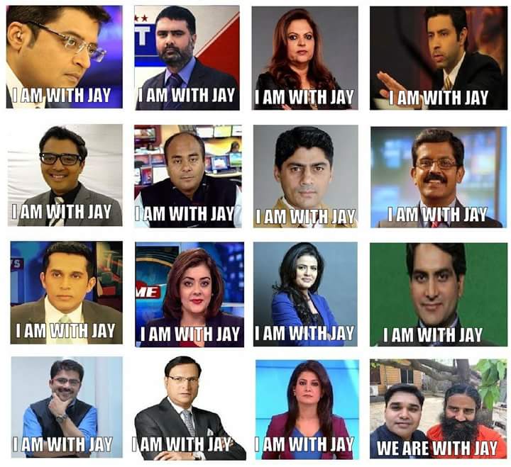 SampathSimon1's tweet image. #AmitShahKiLoot it will be wiped out from everywhere before it even becomes an issue.