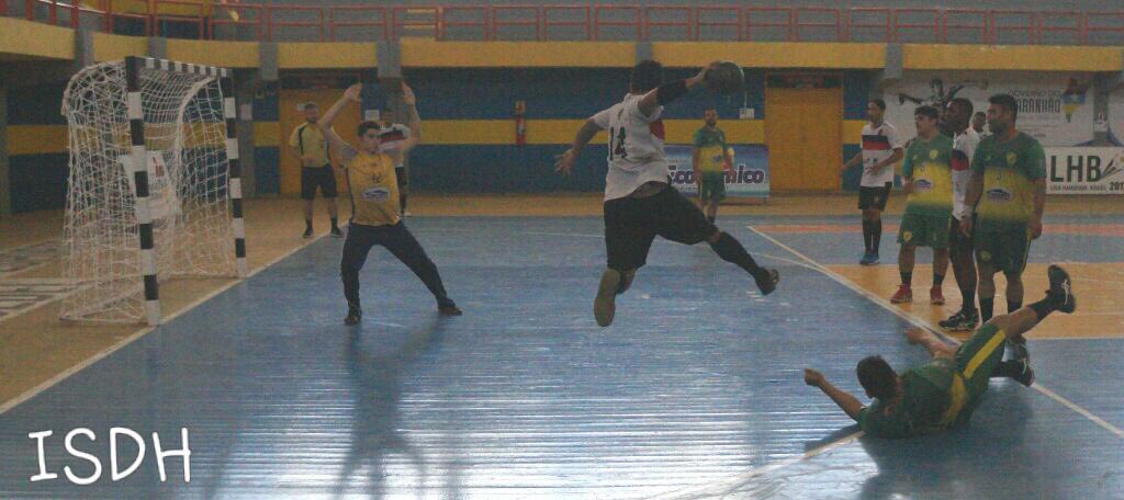 SlzHandebol's tweet photo. Liga Nacional Conferência Nordeste
MotoClub 33 x 29 AMH/Morada Nova-CE
Resultado positivo! Acreditar sempre🙏
Infelizmente não foi possível a classificação pra próxima fase.😔
O trabalho continua! FocoLigaNacional2018
#MotoClub #SaoLuisHC #lhb2017 #Cbhb #totalfit #familiaSLZ/Moto https://t.co/hRQEWBPuRB
