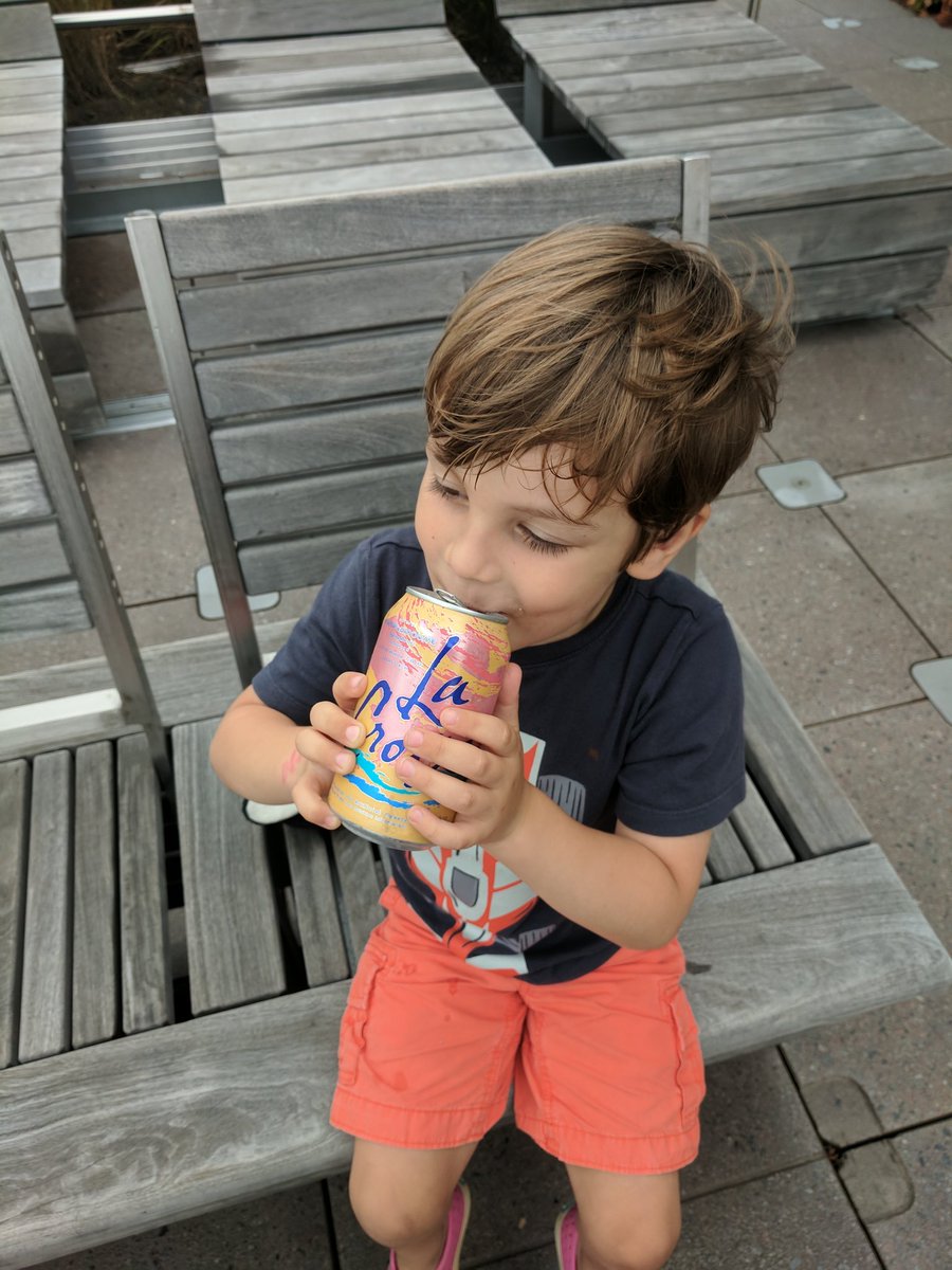 chrisk5000 tweet media