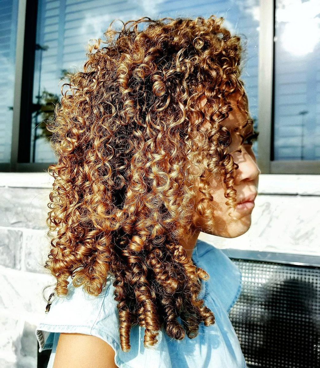 DevaCurl's tweet image. Season&apos;s hottest color? Perfect #DevaCut? Gravity-defying style? We want to see YOUR #DevaMiracle! Share &amp;amp; miracles could be in your future!