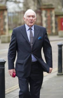MPPTNews's tweet photo. #Repealthe8th - #ProchoiceDoctor ‘performed illegal home abortion on patient before raping her’ https://t.co/oFB7WQZmJt https://t.co/esypxunEHX