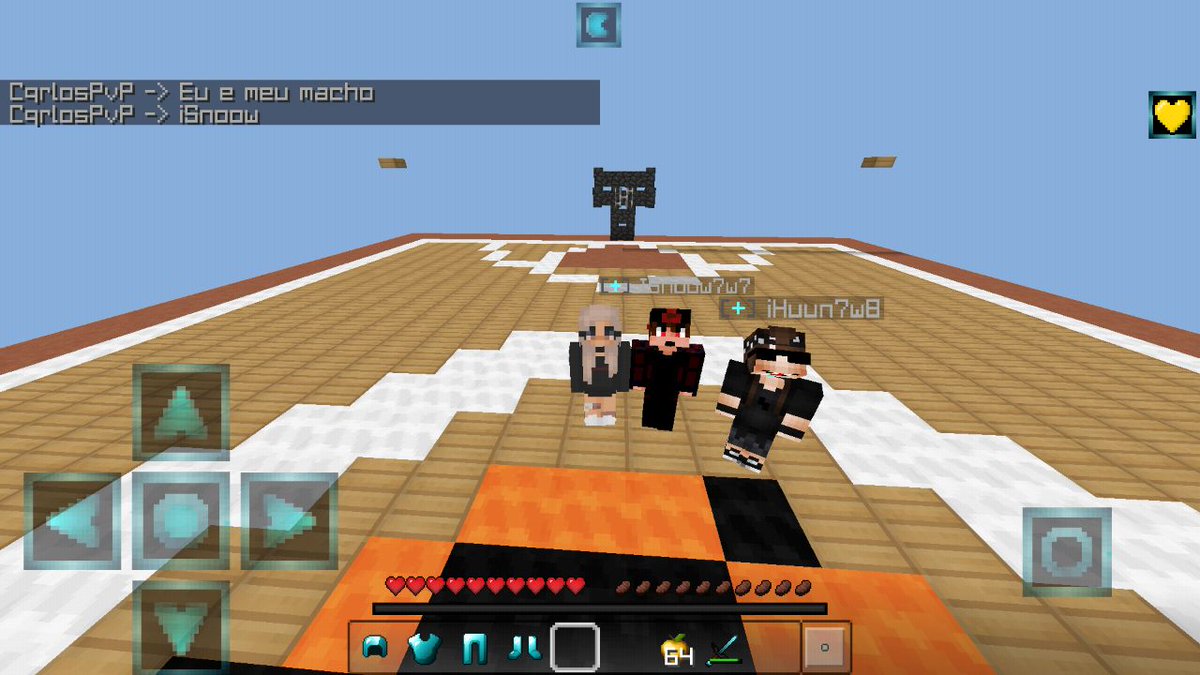 TeamCircleZ [TCZ] tweet media