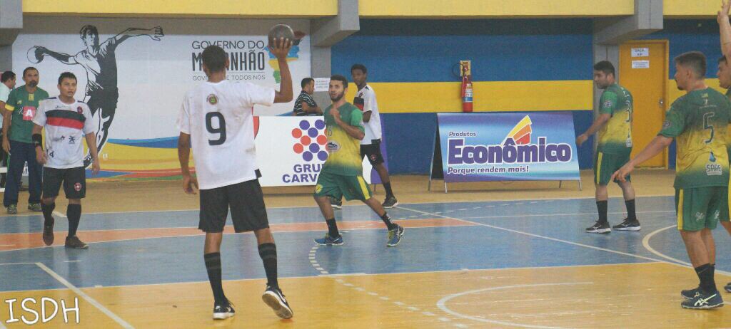 SlzHandebol's tweet photo. Liga Nacional Conferência Nordeste
MotoClub 33 x 29 AMH/Morada Nova-CE
Resultado positivo! Acreditar sempre🙏
Infelizmente não foi possível a classificação pra próxima fase.😔
O trabalho continua! FocoLigaNacional2018
#MotoClub #SaoLuisHC #lhb2017 #Cbhb #totalfit #familiaSLZ/Moto https://t.co/kGZiS9WYgU