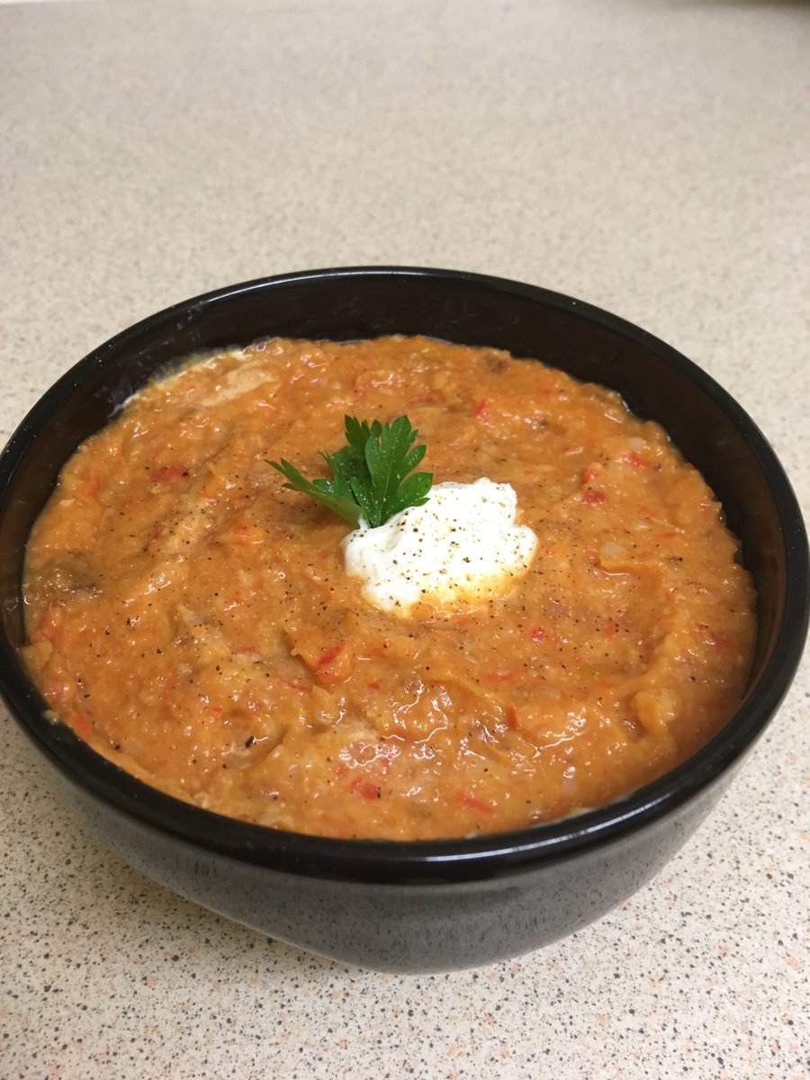 lilflow84's tweet photo. @deliciousmag #imadeitdelicious https://t.co/vc3zaveBJp