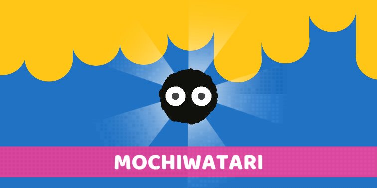 KyaM04720430's tweet photo. I just unlocked Mochiwatari from #PuddiJump! @PlatonicGames https://t.co/64MXavy3jp | https://t.co/HwNcfHQdYy https://t.co/ojUFjn4PZX
