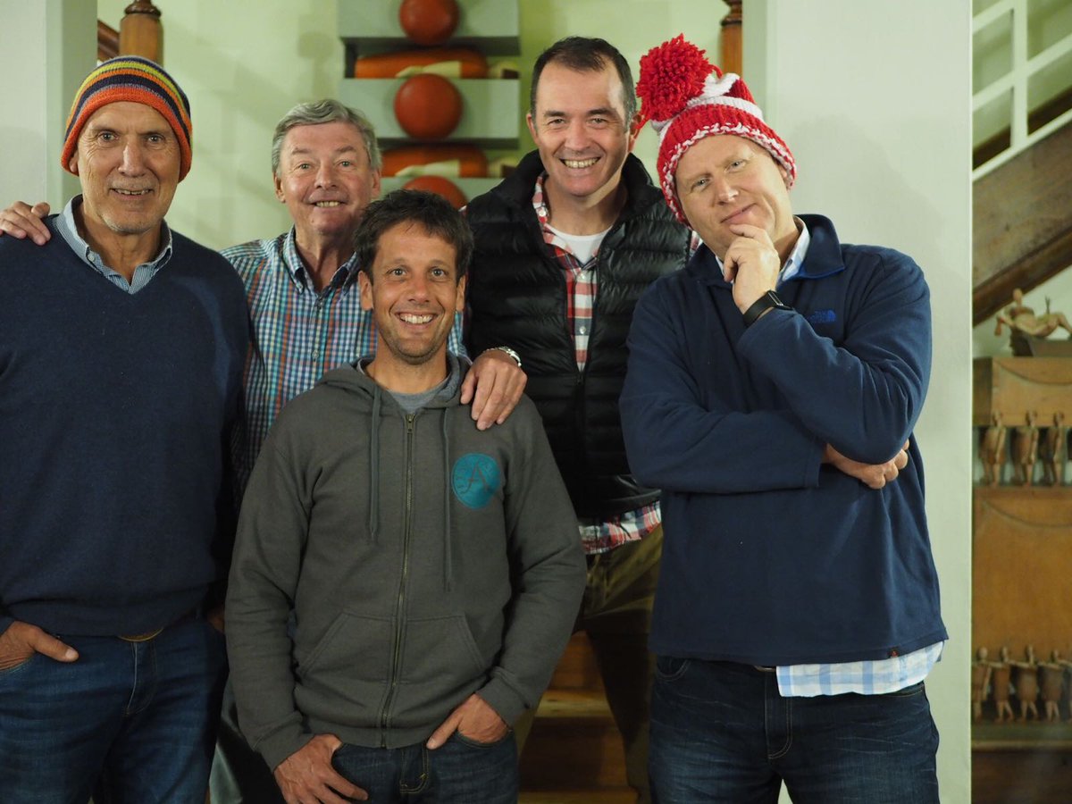 IonaWines's tweet photo. The Grand finale #ElginCY @WinesofElgin @jamiegoode @ElginRidgeWines @RKershawWines #chardonnay #coolclimate https://t.co/JIAVqEyoFL